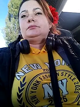 Flacara100 online show from 10/17/25, 08:39