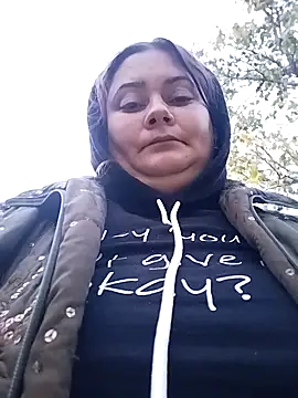 Flacara100 online show from 10/21/25, 03:24