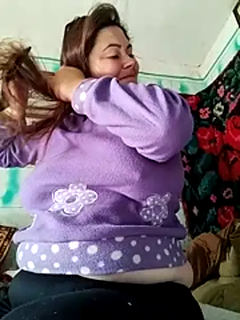 Flacara100 online show from 10/30/25, 08:27