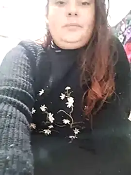 Flacara100 online show from 11/27/25, 07:49