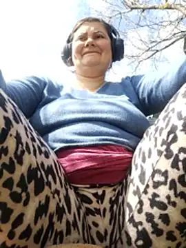 Flacara100 online show from 04/19/26, 10:58