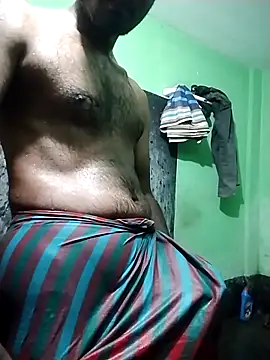 mdNajmus69 online show from 04/21/26, 06:12