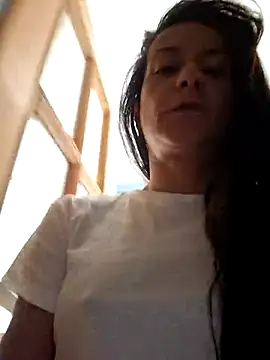 Lauraxxsteen online show from 09/27/25, 07:57