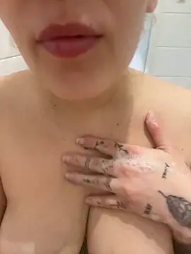 anonyme hot47 online show from 03/10/26, 10:53