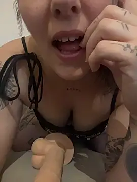 anonyme hot47 online show from 03/24/26, 08:14