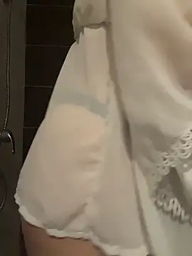 anonyme hot47 online show from 04/02/26, 07:44