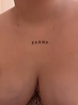 anonyme hot47 online show from 04/13/26, 09:26