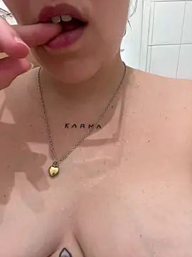 anonyme hot47 online show from 04/19/26, 08:46