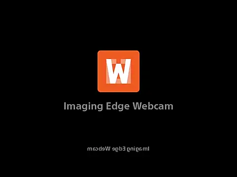 Kadazano online show from 04/20/26, 10:00