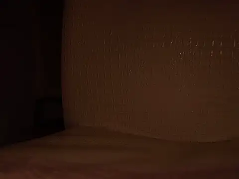 Kadazano online show from 04/24/26, 07:16