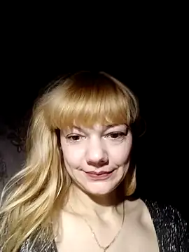 AliceSwan1122 online show from 09/27/25, 11:32