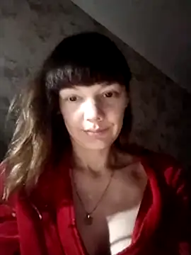 AliceSwan1122 online show from 11/03/25, 09:59