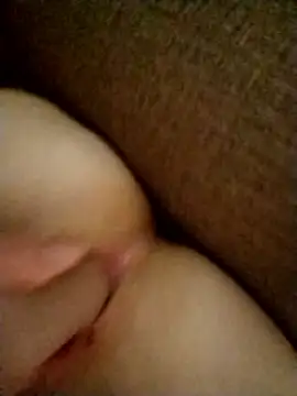 AliceSwan1122 online show from 02/21/26, 08:43