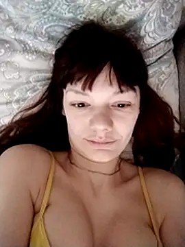 AliceSwan1122 online show from 02/24/26, 01:20