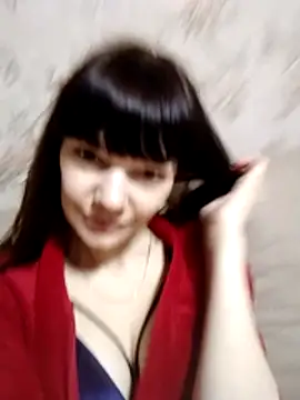 AliceSwan1122 online show from 04/02/26, 07:44