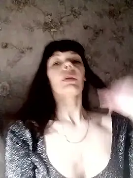 AliceSwan1122 online show from 04/21/26, 08:44