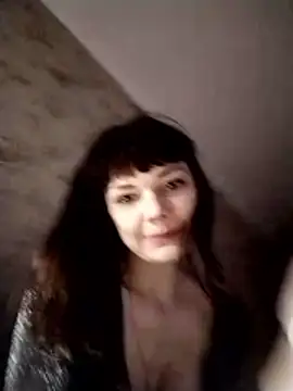 AliceSwan1122 online show from 04/24/26, 08:00