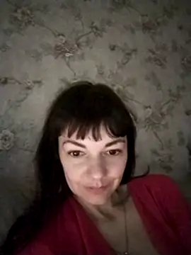 AliceSwan1122 online show from 07/02/26, 08:37