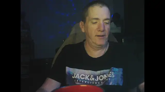 Snapshot of Sex_and_loves chatting on 11/03/25, 02:46 Sex and loves online show from 11/03/25, 02:46