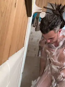 Clownboi17 online show from 09/23/25, 11:30