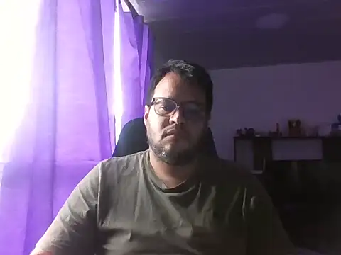 Alpha-Bear online show from 09/25/25, 06:55
