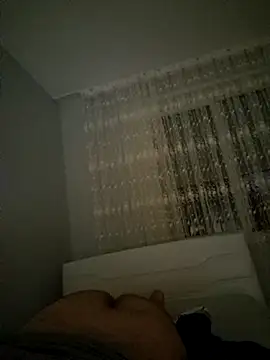 emr077 online show from 06/25/26, 02:44