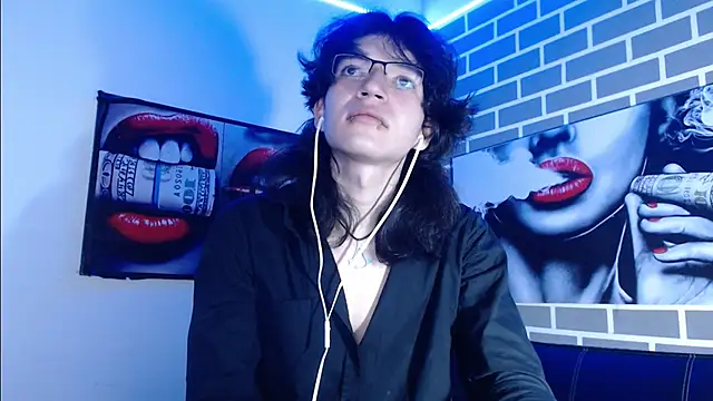 Jack alvarez19 online show from 11/07/25, 04:56