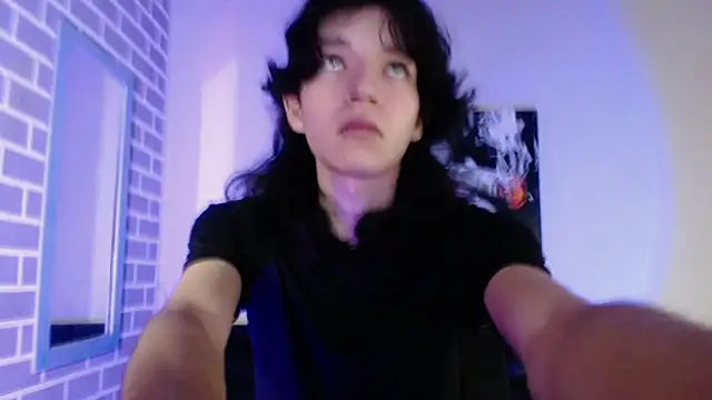 Jack alvarez19 online show from 12/05/25, 05:38