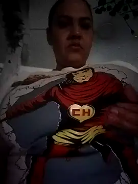 Snapshot of LaraStons chatting on 09/30/25, 01:27 LaraStons online show from 09/30/25, 01:27