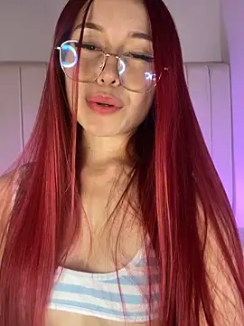 Abbi Gomez online show from 09/22/25, 08:44