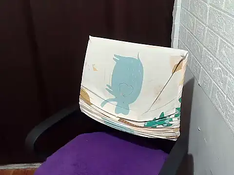 SexyCathy03 online show from 10/24/25, 09:17