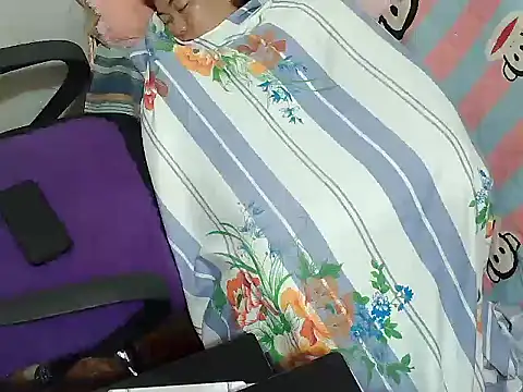 SexyCathy03 online show from 12/19/25, 07:43