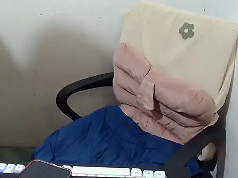 SexyCathy03 online show from 04/19/26, 12:37