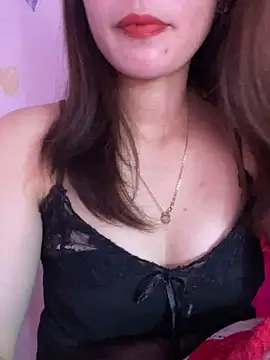 Moon pusy online show from 09/25/25, 01:37