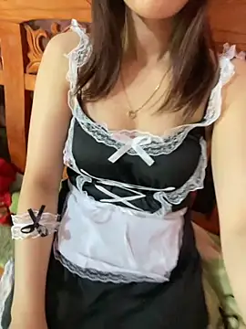 Moon pusy online show from 10/03/25, 04:31