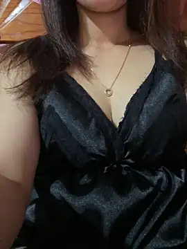 Moon pusy online show from 10/09/25, 01:09