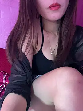 Moon pusy online show from 01/11/26, 01:32