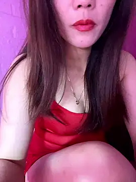 Moon pusy online show from 01/17/26, 10:46