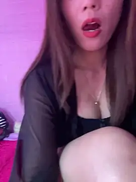 Moon pusy online show from 03/04/26, 01:28