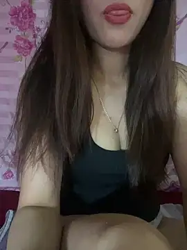 Moon pusy online show from 07/04/26, 11:00