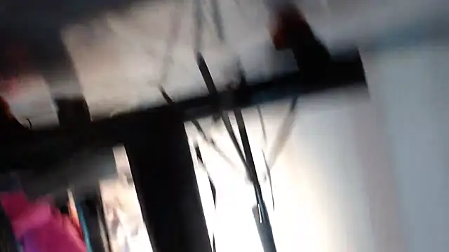 sabrina xxx11 online show from 11/13/25, 11:53