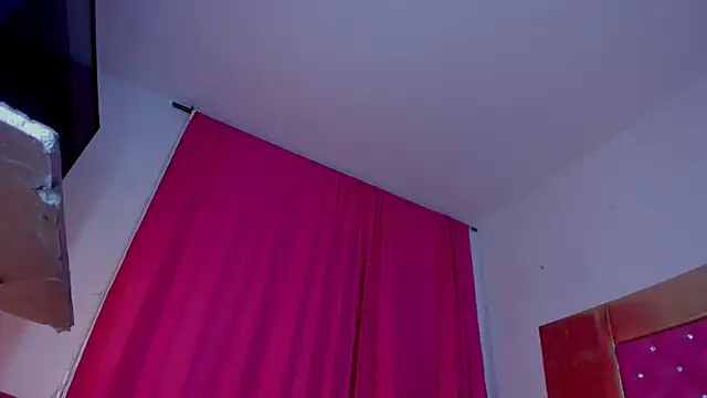 sabrina xxx11 online show from 11/20/25, 11:32