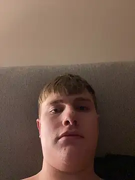 Sammyboy2211 online show from 01/16/26, 01:09