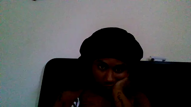 Snapshot of Ebonysquirter101 chatting on 02/23/26, 09:34 Ebonysquirter101 online show from 02/23/26, 09:34