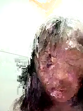 Snapshot of Mei-sexy chatting on 09/19/25, 10:10 Mei-sexy online show from 09/19/25, 10:10