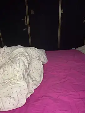 inconnitaa online show from 01/14/26, 01:28