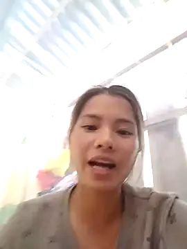 huexixi online show from 09/15/25, 07:08