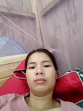 huexixi online show from 09/22/25, 04:25