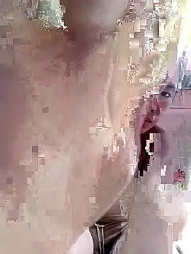 huexixi online show from 10/12/25, 07:29