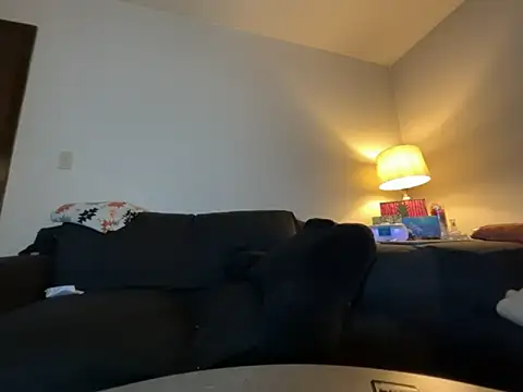 GoddessFatPuss online show from 04/22/26, 09:55